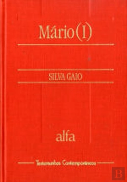 Bertrand.pt - Mário I