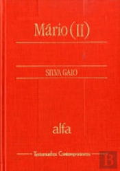 Mário II