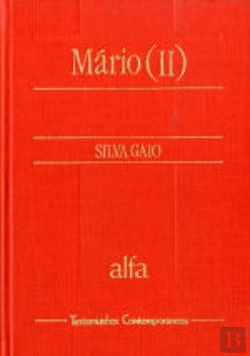 Bertrand.pt - Mário II