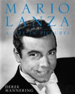 Bertrand.pt - Mario Lanza