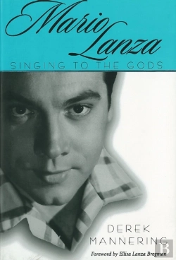 Bertrand.pt - Mario Lanza
