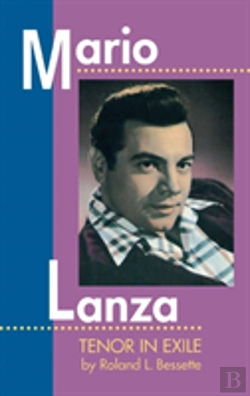 Bertrand.pt - Mario Lanza