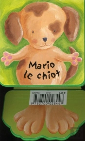 Mario Le Chiot