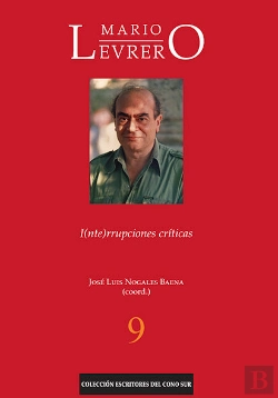 Bertrand.pt - Mario Levrero