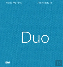Bertrand.pt - Mário Martins Architecture Duo