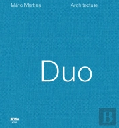 Mário Martins Architecture Duo