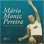 Mário Moniz Pereira