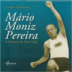 Bertrand.pt - Mário Moniz Pereira