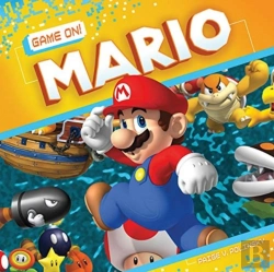 Bertrand.pt - Mario
