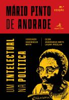 Mário Pinto de Andrade