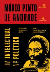 Mário Pinto de Andrade