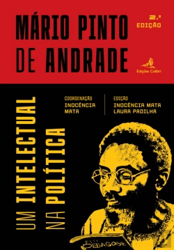 Bertrand.pt - Mário Pinto de Andrade