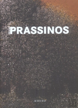 Bertrand.pt - Mario Prassinos