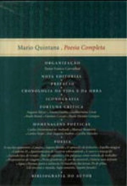 Bertrand.pt - Mario Quintana
