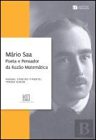 Mário Saa
