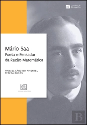Mário Saa