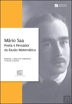 Bertrand.pt - Mário Saa