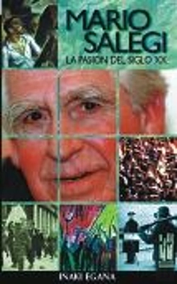 Bertrand.pt - Mario Salegi