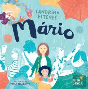 Mário