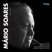 Mário Soares