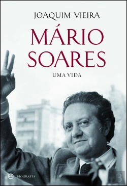 Bertrand.pt - Mário Soares