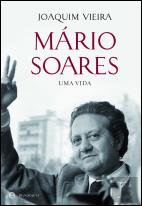 Mário Soares