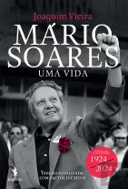 Mário Soares