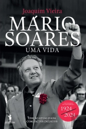 Mário Soares