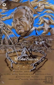 Mário Soares