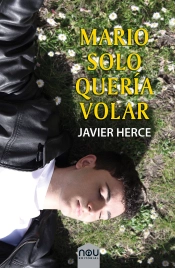 Mario Solo Quería Volar