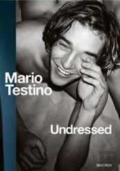 Mario Testino