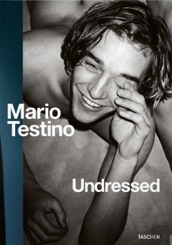 Bertrand.pt - Mario Testino