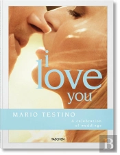 Mario Testino