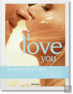 Bertrand.pt - Mario Testino