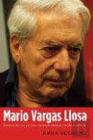 Mario Vargas Llosa