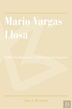 Bertrand.pt - Mario Vargas Llosa