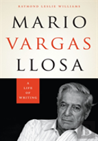 Mario Vargas Llosa