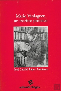 Bertrand.pt - Mario Verdaguer