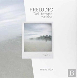 Bertrand.pt - Mario Vidor: Prelude