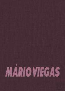 Mário Viegas