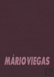 Mário Viegas