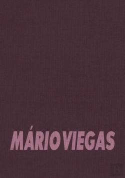 Bertrand.pt - Mário Viegas