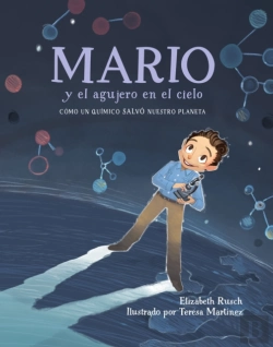 Bertrand.pt - Mario Y El Agujero En El Cielo