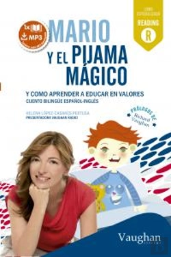 Bertrand.pt - Mario Y El Pijama Mágico
