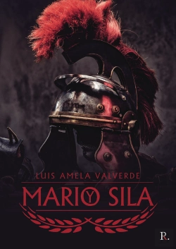 Bertrand.pt - Mario Y Sila