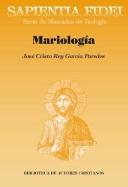 Mariologia