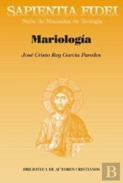Mariologia