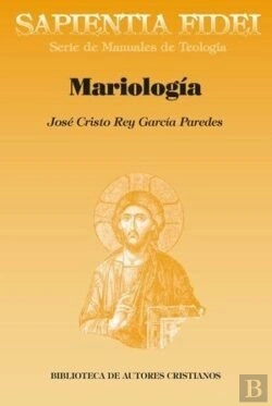 Bertrand.pt - Mariologia