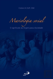 Mariologia Social