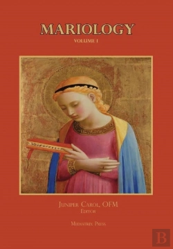 Bertrand.pt - Mariology Vol. 1